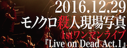 banner.png